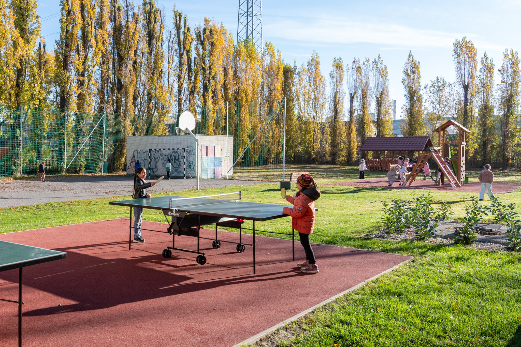 tancmuveszeti_udvar (5).jpg